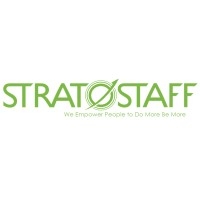 Stratostaff East Africa Ltd. logo