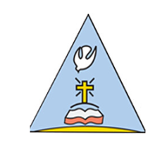  RW0379 ADEPR GATENGA logo