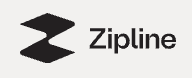 Zipline International logo