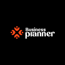 Business Planner UAE logo