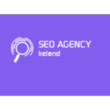 SEO COMPANY IRELAND logo