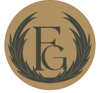 Forest Green Clinic logo