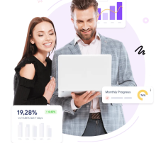 Take My Online Exam logo