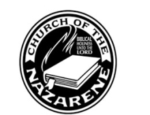 RW 0941 ENIR NGENDA   logo