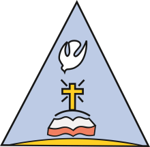 RW0367ADEPRKiyanzi logo