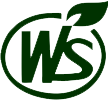Western Seed Company LTD logo