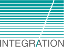 INTEGRATION  logo