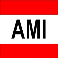 AMI Africa (Rwanda) Ltd logo
