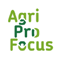 AgriProFocus Rwanda logo