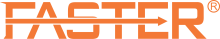 Faster Pakistan logo