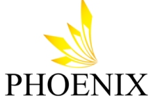 HEHE MACHINARY RWANDA LTD logo