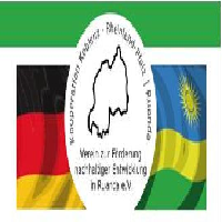 CYAMUDONGO Project  logo