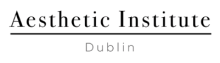 Aesthetic Institute  logo