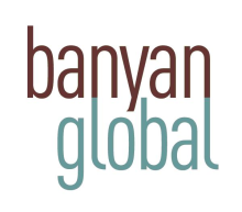 Banyan Global logo