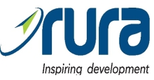  Rwanda Utilities Regulatory Authority logo