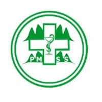 Pharmaceutical and Medical Supplies Society Limited (PMSS Ltd) logo
