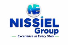 NISSIEL GROUP LTD logo
