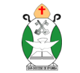 RW0823 EAR KAGEYO logo