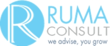 RUMA Consult Ltd logo