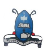 RW0627 EAR Nyagatovu logo