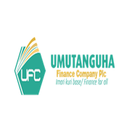 Umutanguha Finance Company Plc logo