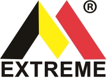 KXR printing technology company ltd logo