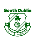 South Dublin Floor Sanding  logo