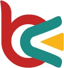 Branex logo