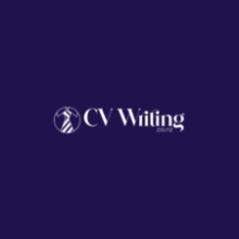 CV writing NZ logo