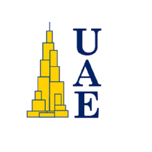 UAE Assignment Help logo