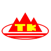 TAIKAI logo