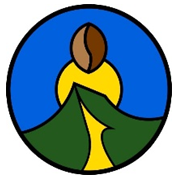 Rwamatamu Coffee ltd logo