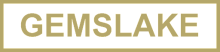 Gemslake Invest Ltd logo