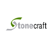 Stonecraft logo