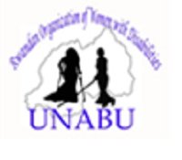 UNABU logo