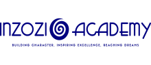 Inzozi Academy  logo