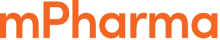 mPharma logo