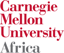 Carnegie Mellon University logo