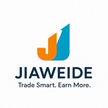 JIAWEIDE Ltd logo