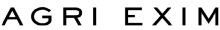 Agri Exim logo