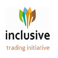 Inclusive Trading Initiative logo