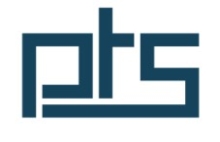 Premier Transport and Tour Services Ltd logo