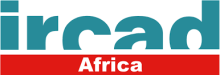 IRCAD Africa logo