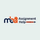 MBA Assignment Help UK logo