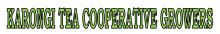 Karongi Tea Cooperative Growers (KATECOCOGRO) logo