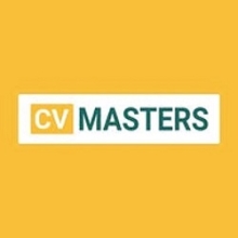 CV Masters logo