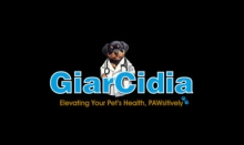 GiarCidia logo