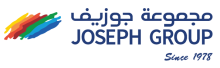 Joseph Group logo
