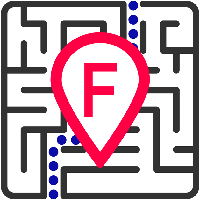 Field Force Control (FFC) logo