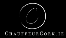 Chauffeur Cork logo